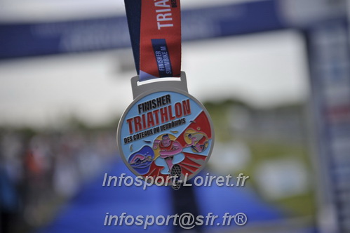 Vendome_2025_Triathlon_Samedi/TV_SAMEDI2025_26629.JPG