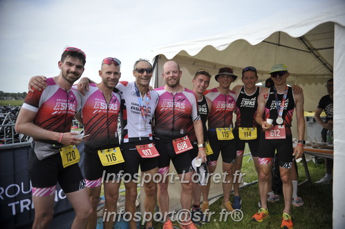Vendome_2025_Triathlon_Samedi/TV_SAMEDI2025_26630.JPG