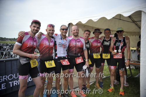 Vendome_2025_Triathlon_Samedi/TV_SAMEDI2025_26631.JPG