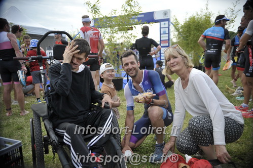 Vendome_2025_Triathlon_Samedi/TV_SAMEDI2025_26633.JPG