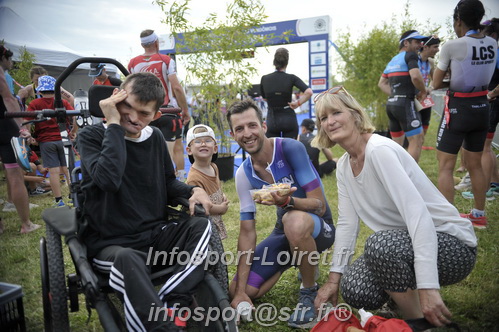 Vendome_2025_Triathlon_Samedi/TV_SAMEDI2025_26634.JPG