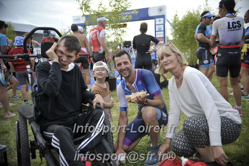 Vendome_2025_Triathlon_Samedi/TV_SAMEDI2025_26635.JPG