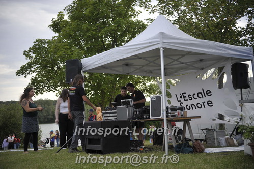 Vendome_2025_Triathlon_Samedi/TV_SAMEDI2025_26636.JPG