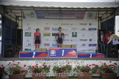 Vendome_2025_Triathlon_Samedi/TV_SAMEDI2025_26637.JPG