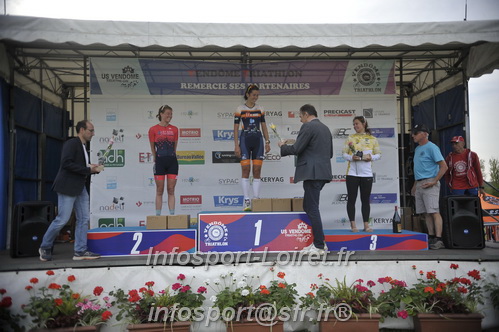 Vendome_2025_Triathlon_Samedi/TV_SAMEDI2025_26638.JPG