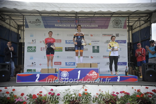 Vendome_2025_Triathlon_Samedi/TV_SAMEDI2025_26639.JPG