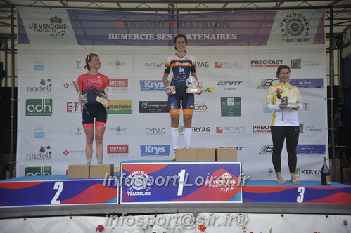 Vendome_2025_Triathlon_Samedi/TV_SAMEDI2025_26641.JPG
