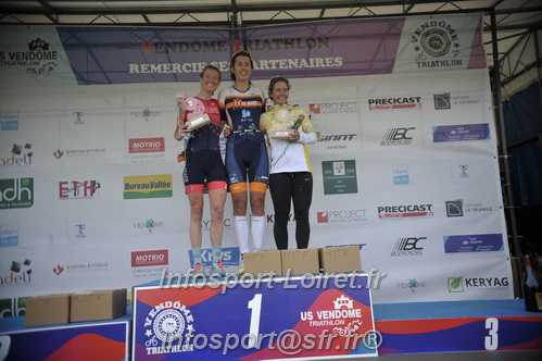 Vendome_2025_Triathlon_Samedi/TV_SAMEDI2025_26642.JPG