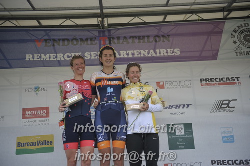 Vendome_2025_Triathlon_Samedi/TV_SAMEDI2025_26643.JPG