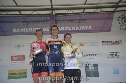 Vendome_2025_Triathlon_Samedi/TV_SAMEDI2025_26644.JPG