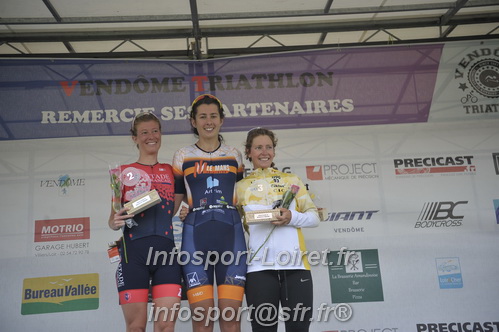 Vendome_2025_Triathlon_Samedi/TV_SAMEDI2025_26645.JPG