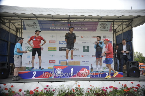 Vendome_2025_Triathlon_Samedi/TV_SAMEDI2025_26648.JPG