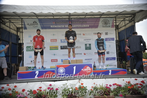 Vendome_2025_Triathlon_Samedi/TV_SAMEDI2025_26649.JPG