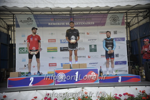 Vendome_2025_Triathlon_Samedi/TV_SAMEDI2025_26650.JPG