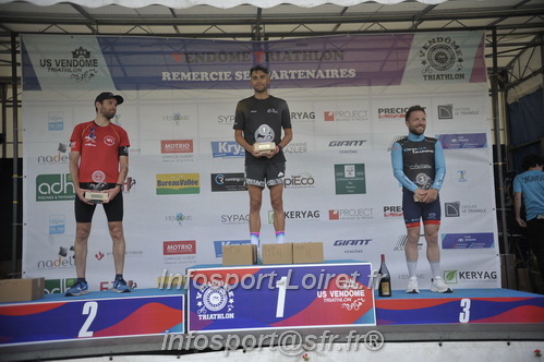 Vendome_2025_Triathlon_Samedi/TV_SAMEDI2025_26651.JPG