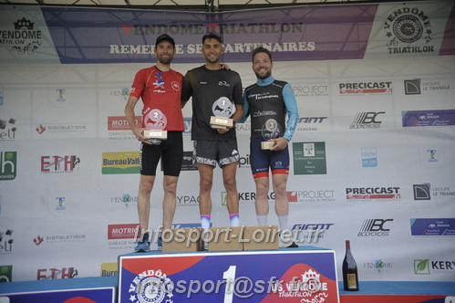 Vendome_2025_Triathlon_Samedi/TV_SAMEDI2025_26653.JPG
