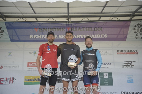 Vendome_2025_Triathlon_Samedi/TV_SAMEDI2025_26655.JPG