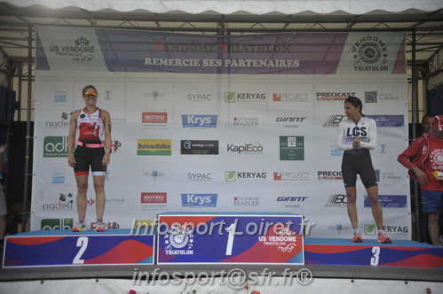 Vendome_2025_Triathlon_Samedi/TV_SAMEDI2025_26656.JPG