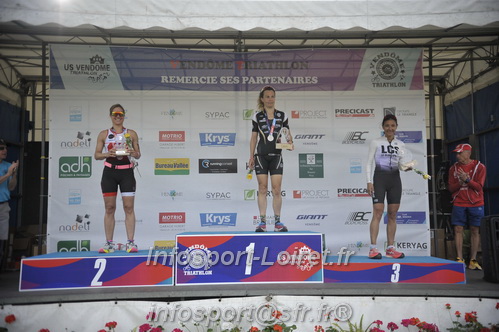 Vendome_2025_Triathlon_Samedi/TV_SAMEDI2025_26659.JPG