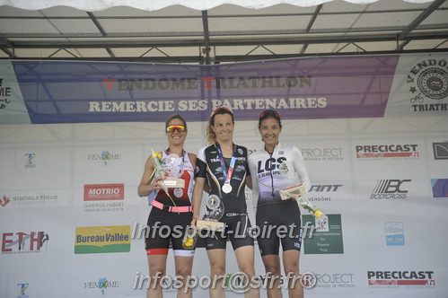 Vendome_2025_Triathlon_Samedi/TV_SAMEDI2025_26662.JPG