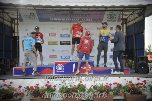 Vendome_2025_Triathlon_Samedi/TV_SAMEDI2025_26665.JPG