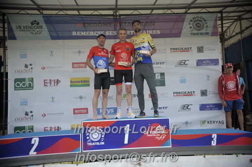 Vendome_2025_Triathlon_Samedi/TV_SAMEDI2025_26666.JPG
