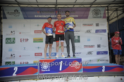 Vendome_2025_Triathlon_Samedi/TV_SAMEDI2025_26667.JPG