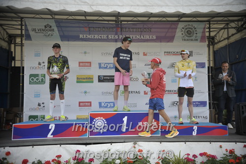 Vendome_2025_Triathlon_Samedi/TV_SAMEDI2025_26671.JPG