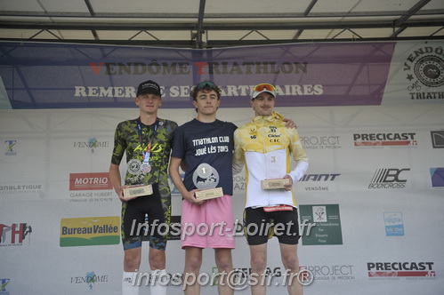Vendome_2025_Triathlon_Samedi/TV_SAMEDI2025_26675.JPG