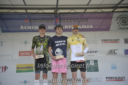 Vendome_2025_Triathlon_Samedi/TV_SAMEDI2025_26676.JPG