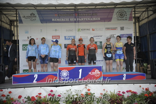 Vendome_2025_Triathlon_Samedi/TV_SAMEDI2025_26677.JPG