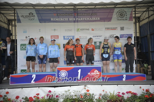 Vendome_2025_Triathlon_Samedi/TV_SAMEDI2025_26678.JPG