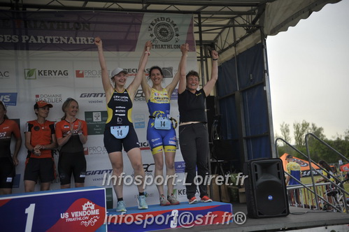 Vendome_2025_Triathlon_Samedi/TV_SAMEDI2025_26679.JPG