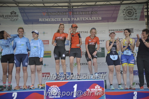 Vendome_2025_Triathlon_Samedi/TV_SAMEDI2025_26682.JPG