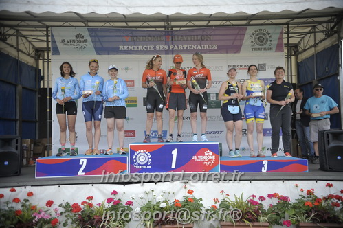 Vendome_2025_Triathlon_Samedi/TV_SAMEDI2025_26684.JPG
