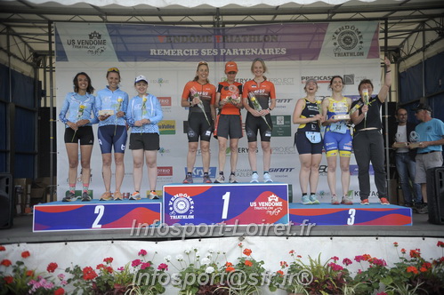 Vendome_2025_Triathlon_Samedi/TV_SAMEDI2025_26685.JPG
