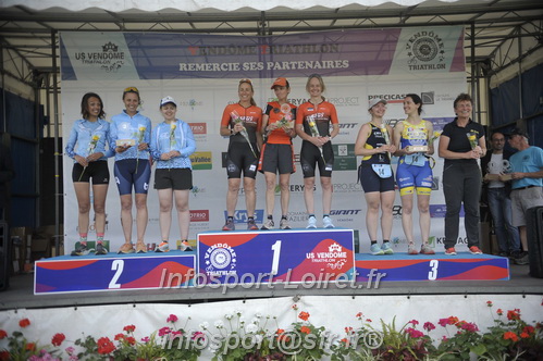 Vendome_2025_Triathlon_Samedi/TV_SAMEDI2025_26686.JPG