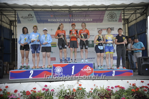 Vendome_2025_Triathlon_Samedi/TV_SAMEDI2025_26687.JPG