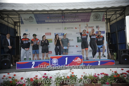 Vendome_2025_Triathlon_Samedi/TV_SAMEDI2025_26688.JPG