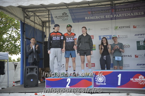 Vendome_2025_Triathlon_Samedi/TV_SAMEDI2025_26689.JPG