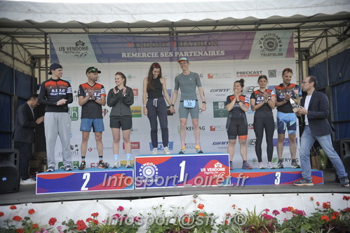 Vendome_2025_Triathlon_Samedi/TV_SAMEDI2025_26690.JPG