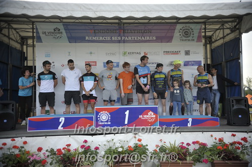 Vendome_2025_Triathlon_Samedi/TV_SAMEDI2025_26695.JPG