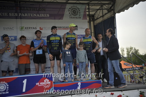 Vendome_2025_Triathlon_Samedi/TV_SAMEDI2025_26696.JPG