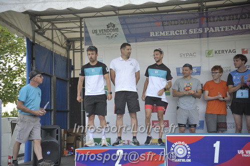 Vendome_2025_Triathlon_Samedi/TV_SAMEDI2025_26697.JPG
