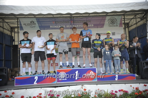 Vendome_2025_Triathlon_Samedi/TV_SAMEDI2025_26698.JPG