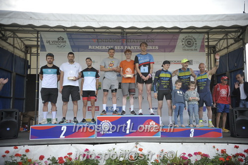 Vendome_2025_Triathlon_Samedi/TV_SAMEDI2025_26699.JPG