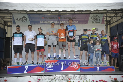 Vendome_2025_Triathlon_Samedi/TV_SAMEDI2025_26700.JPG