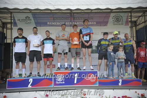 Vendome_2025_Triathlon_Samedi/TV_SAMEDI2025_26701.JPG