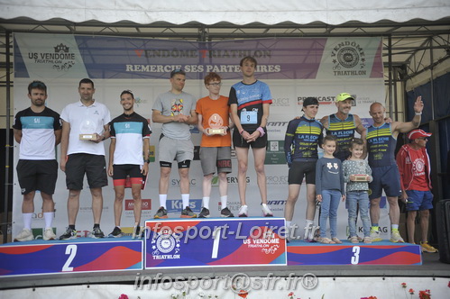 Vendome_2025_Triathlon_Samedi/TV_SAMEDI2025_26702.JPG
