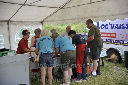Vendome_2026_Triathlon_Dimanche/2026TV_Dimanche_00001.JPG